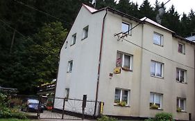 Penzion Valovi